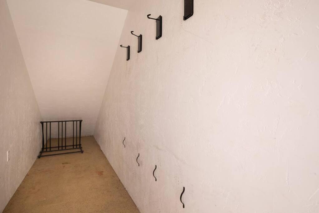 Luxury Downtown Rental Moab Bagian luar foto